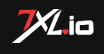 https://7xl.io
