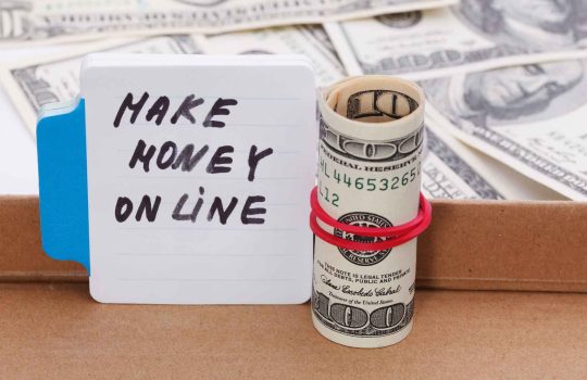 make money2